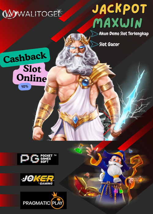 Spaceman Demo x1000 | Link Demo Gratis Pragmatic Play No Lag